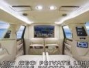 Used 2012 Cadillac Escalade ESV SUV Limo LCW - paoli, Pennsylvania - $55,000