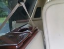 Used 2012 Cadillac Escalade ESV SUV Limo LCW - paoli, Pennsylvania - $55,000