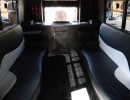 Used 2012 Ford E-450 Mini Bus Limo OEM - Van Buren, Arkansas  - $16,800