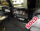 Used 2003 Ford Excursion XLT SUV Stretch Limo Ultra - Anaheim, California - $14,900
