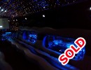 Used 2006 Hummer H2 SUV Stretch Limo Royale - North East, Pennsylvania - $28,900