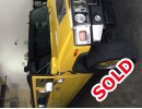 Used 2014 Hummer H2 SUV Stretch Limo Krystal - Denver, Colorado - $34,500
