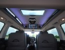 New 2018 Mercedes-Benz Metris Van Shuttle / Tour  - Ronkonkoma, New York    - $52,995