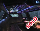 Used 2003 Lincoln Sedan Stretch Limo Royale - Standish, Maine - $4,500
