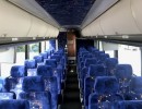 Used 2012 MCI J4500 Motorcoach Shuttle / Tour  - Des Plaines, Illinois - $225,000