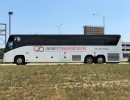 Used 2014 MCI Motorcoach Shuttle / Tour  - Des Plaines, Illinois - $325,000