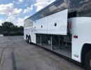 Used 2014 MCI Motorcoach Shuttle / Tour  - Des Plaines, Illinois - $325,000