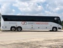 Used 2014 MCI Motorcoach Shuttle / Tour  - Des Plaines, Illinois - $294,500