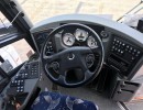 Used 2017 MCI J4500 Motorcoach Shuttle / Tour  - Des Plaines, Illinois - $435,000
