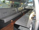 Used 2000 Ford SUV Stretch Limo Ultra - Winchester, California - $12,000