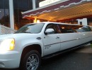 Used 2007 GMC SUV Stretch Limo Limos by Moonlight - Agawam, Massachusetts - $23,000