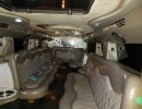 Used 2004 Hummer H2 SUV Stretch Limo Limos by Moonlight - UNIONTOWN, Alabama - $22,600