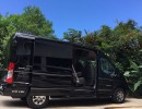 Used 2016 Ford Van Shuttle / Tour  - Honolulu, Hawaii  - $49,900