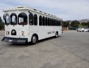 Used 2014 Ford Trolley Car Limo Specialty Vehicle Group - Anaheim, California - $98,900