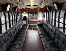Used 2014 Ford Trolley Car Limo Specialty Vehicle Group - Anaheim, California - $98,900
