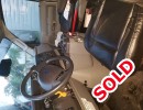 Used 2017 Ford Mini Bus Limo  - Orlando, Florida - $70,000
