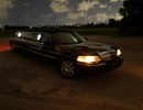 Used 2011 Lincoln Sedan Stretch Limo  - Pompano Beach, Florida - $11,500