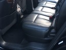 Used 2015 Lincoln MKT Sedan Limo  - Orlando - $16,500