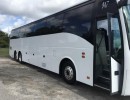 Used 2010 Volvo 9700 Coach Motorcoach Shuttle / Tour  - CHICAGO, Illinois - $119,000