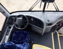 Clean Cockpit