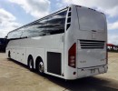 Used 2013 Volvo 9700 Coach Motorcoach Shuttle / Tour  - CHICAGO, Illinois - $269,990
