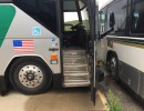Used 1998 Prevost H3-45 VIP Motorcoach Shuttle / Tour  - CHICAGO, Illinois - $44,000