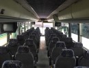 Used 1998 Prevost H3-45 VIP Motorcoach Shuttle / Tour  - CHICAGO, Illinois - $44,000