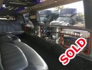 Used 2012 Cadillac Accolade SUV Stretch Limo Executive Coach Builders - Wickliffe, Ohio - $24,990