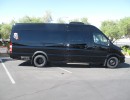 Used 2014 Mercedes-Benz Van Limo  - Las Vegas, Nevada - $44,950