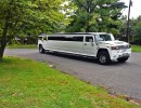 Used 2003 Hummer SUV Stretch Limo  - Fair lawn, New Jersey    - $20,000