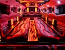 Used 2003 Hummer SUV Stretch Limo  - Fair lawn, New Jersey    - $20,000