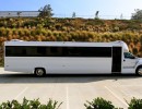New 2017 Ford Mini Bus Limo Tiffany Coachworks - Riverside, California - $163,000