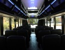 New 2018 Ford Mini Bus Shuttle / Tour Tiffany Coachworks - Riverside, California - $129,600