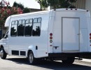 Used 2012 Ford Mini Bus Limo Starcraft Bus - Fontana, California - $28,995