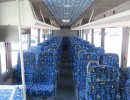 Used 2012 International Mini Bus Shuttle / Tour ABC Companies - Oregon, Ohio - $44,900