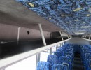 Used 2012 International Mini Bus Shuttle / Tour ABC Companies - Oregon, Ohio - $44,900