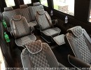 Used 2019 Mercedes-Benz Van Limo Midwest Automotive Designs - Elkhart, Indiana    - $103,600
