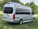Used 2019 Mercedes-Benz Van Limo Midwest Automotive Designs - Elkhart, Indiana    - $103,600