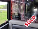 Used 2011 Ford E-450 Mini Bus Limo LGE Coachworks - Cypress, Texas - $46,500