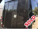 Used 2014 Ford E-450 Mini Bus Shuttle / Tour Turtle Top - Anaheim, California - $24,900