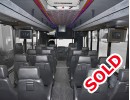 Used 2006 International 3200 Mini Bus Shuttle / Tour ElDorado - Fontana, California - $22,995