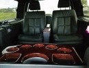 Used 2008 Lincoln Navigator L SUV Limo Executive Coach Builders - Gahanna, Ohio - $21,000