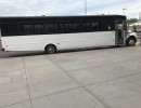 Used 2018 Freightliner Coach Mini Bus Shuttle / Tour Starcraft Bus - Mesa - $128,500