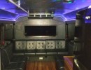 Used 2011 Chevrolet G3500 Mini Bus Limo Glaval Bus - Fort Collins, Colorado - $27,000