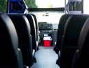 Used 2016 Ford E-450 Mini Bus Shuttle / Tour Grech Motors - Beverly Hills, California