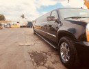 Used 2007 Cadillac Escalade ESV SUV Stretch Limo Creative Coach Builders - Anaheim, California - $39,000