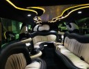 Used 2007 Cadillac Escalade ESV SUV Stretch Limo Creative Coach Builders - Anaheim, California - $39,000