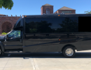 Used 2016 Ford F-450 Mini Bus Shuttle / Tour Grech Motors - Anaheim, California - $45,000