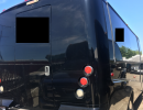 Used 2016 Ford F-450 Mini Bus Shuttle / Tour Grech Motors - Anaheim, California - $45,000