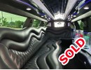 Used 2014 Chrysler 300 Sedan Stretch Limo Elite Coach - North East, Pennsylvania - $32,900